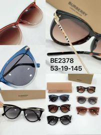 Picture of Burberry Sunglasses _SKUfw50080580fw